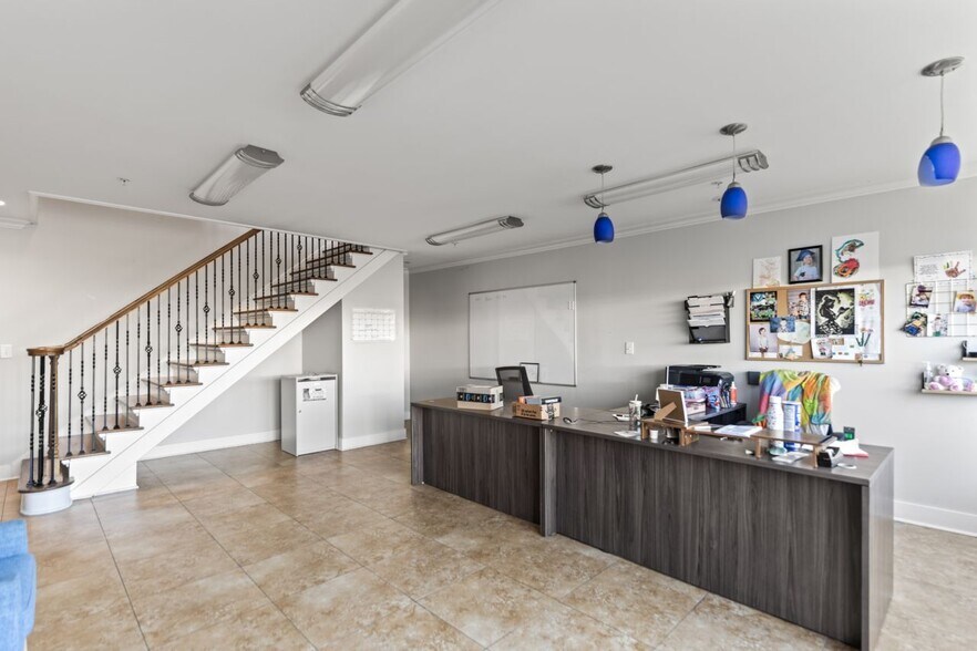 More Photos Of 2519-2535 Data Dr, Louisville Flex For Sale