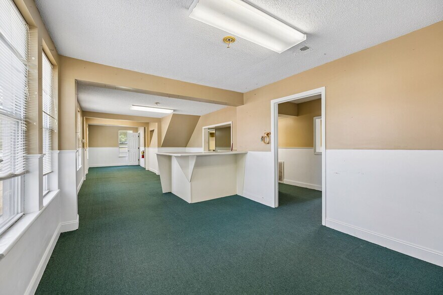 More Photos Of 270 Central Ave, Cleveland Storefront Retail Residential For Sale