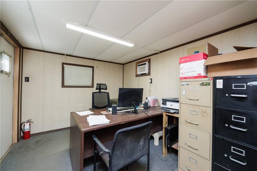 More Photos Of 610 N Port Ave, Corpus Christi Auto Dealership For Sale