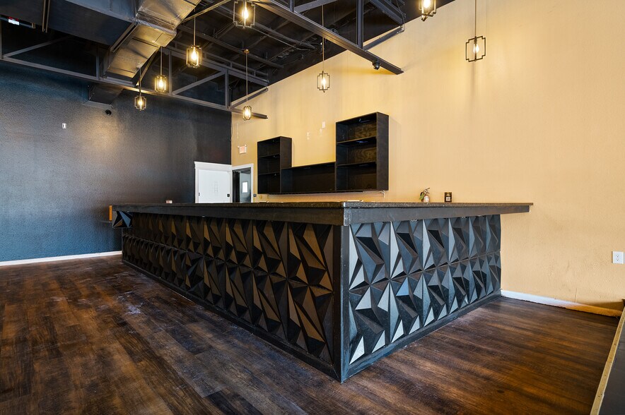 More Photos Of 312 Texas St, Natchitoches Specialty For Sale