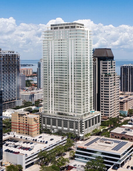 More Photos Of 268-288 Central Ave, Saint Petersburg Apartments For Sale