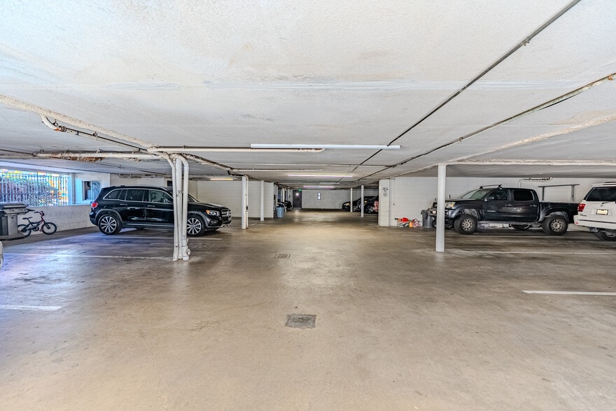 More Photos Of 3013 C St, San Diego Apartments For Sale