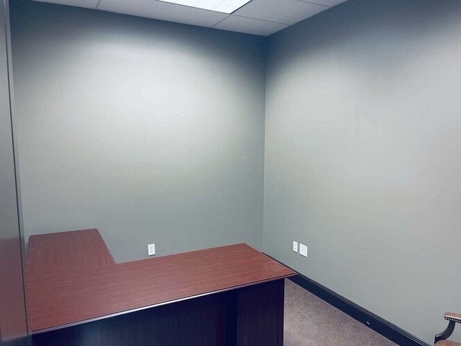 More Photos Of 623 E Fort Union Blvd, Midvale Medical For Sale