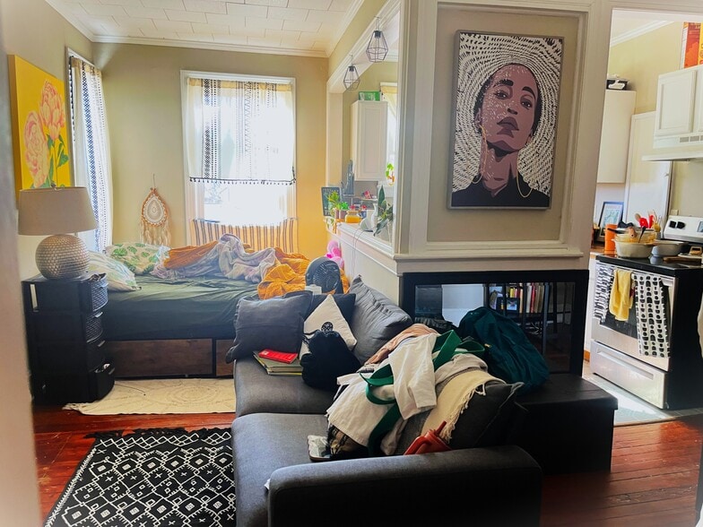 More Photos Of 12020 Winfree St, Chester Apartments For Sale