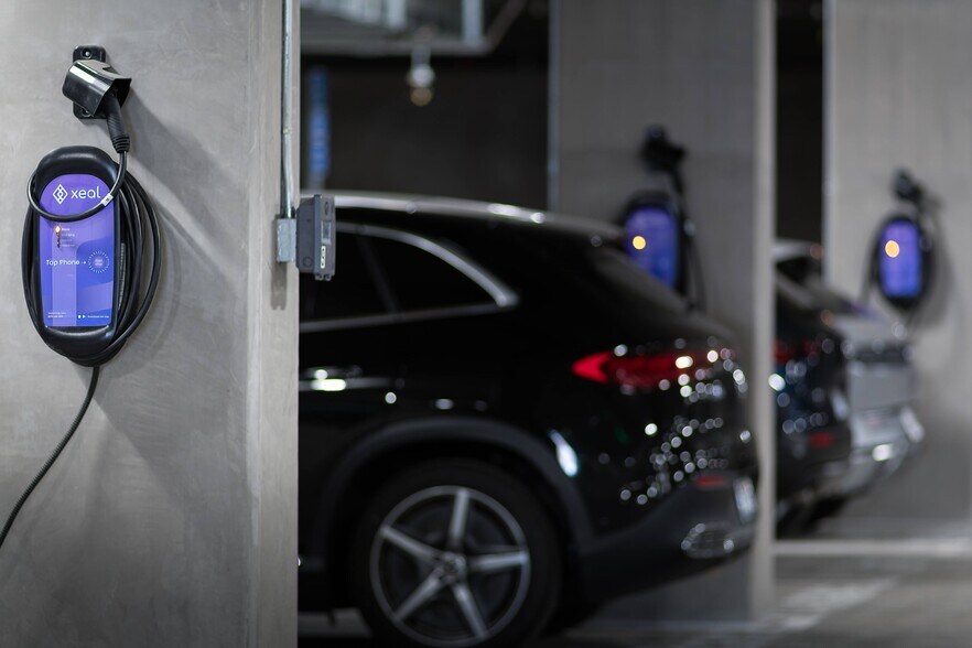 More Photos Of 1800 Beverly Blvd, Los Angeles Apartments For Lease