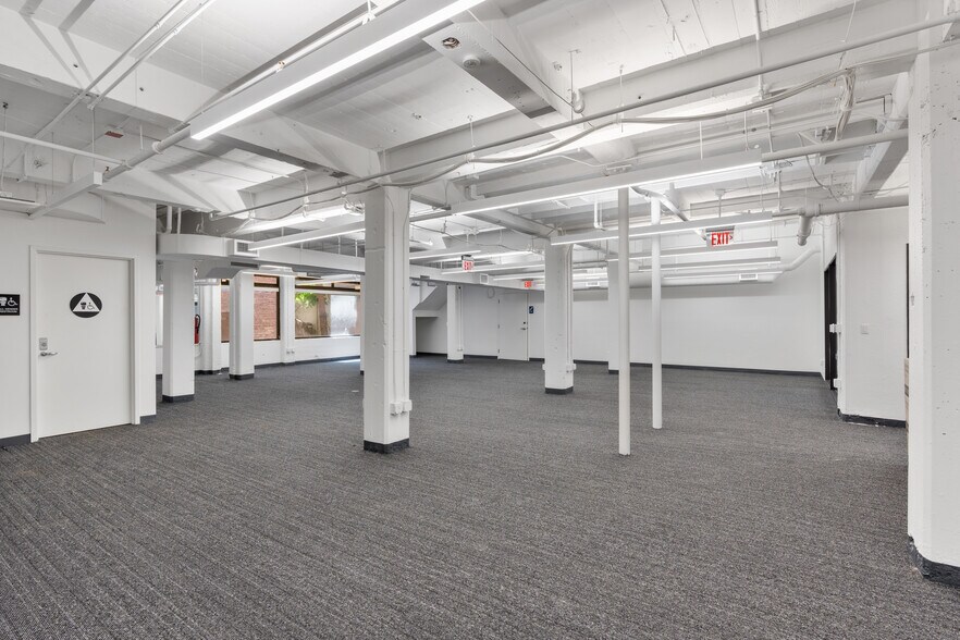 More Photos Of 333 Broadway, San Francisco Office Residential For Lease