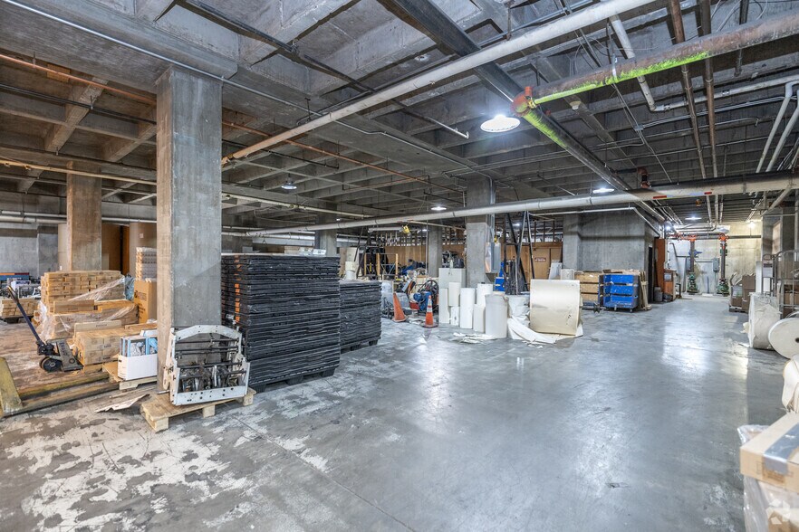 More Photos Of 707 E Front Ave, Bismarck Office For Sale