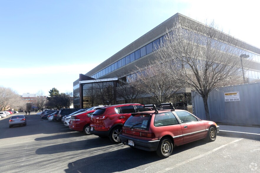 More Photos Of 80 Everett Ave, Chelsea Office For Lease