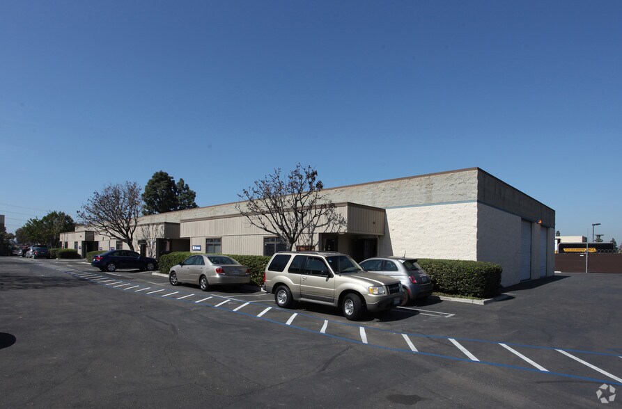 More Photos Of 2712 Transportation Ave, National City Unknown For Lease