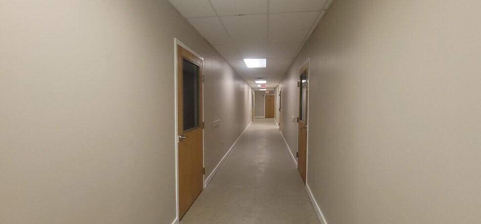 More Photos Of 641 Gregg Ave, Reading Medical For Sale