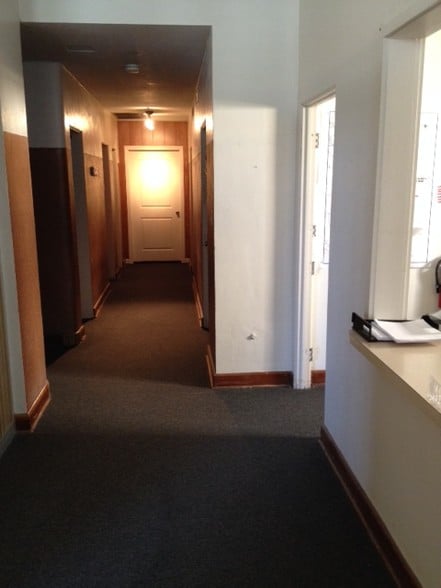 More Photos Of 9 Orange Ave, Rockledge Medical For Sale