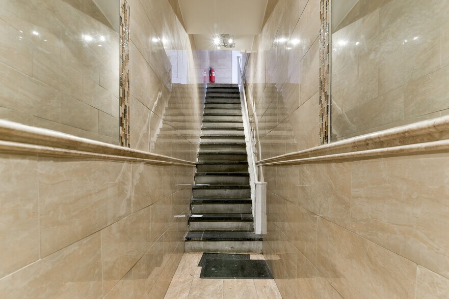 More Photos Of 1137 Flatbush Ave, Brooklyn Apartments For Sale