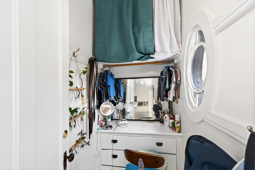 More Photos Of 174 Mariner St, Buffalo Multifamily For Sale