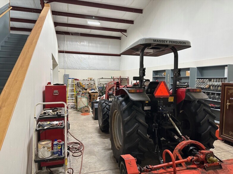 More Photos Of , Estacada Industrial For Sale