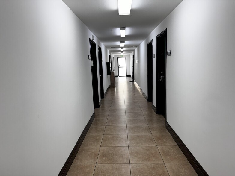 More Photos Of 435 W Orange Show Ln, San Bernardino Medical For Lease