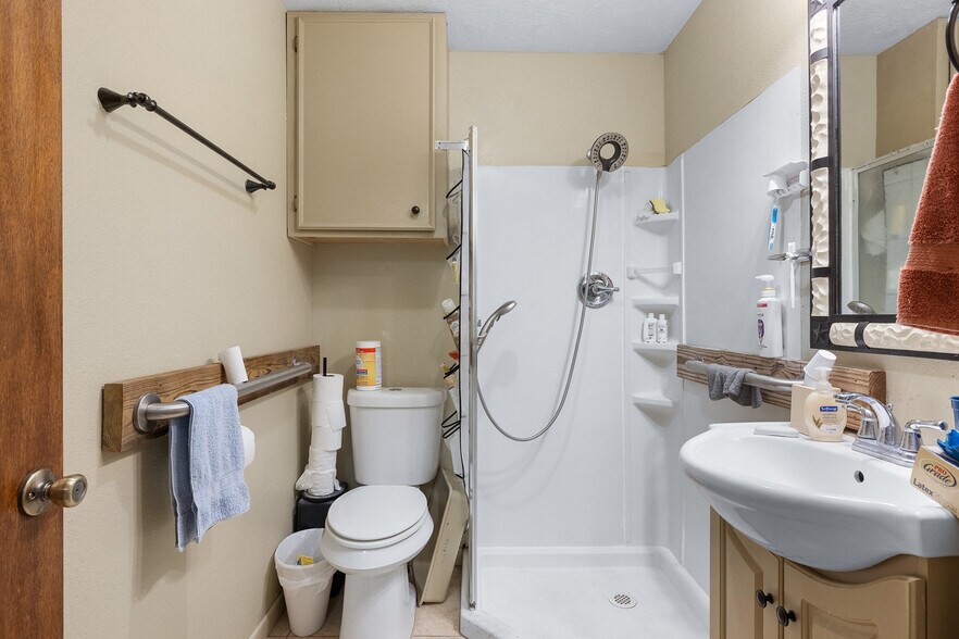 More Photos Of 1611 Koy Rd, Bellville Land For Sale