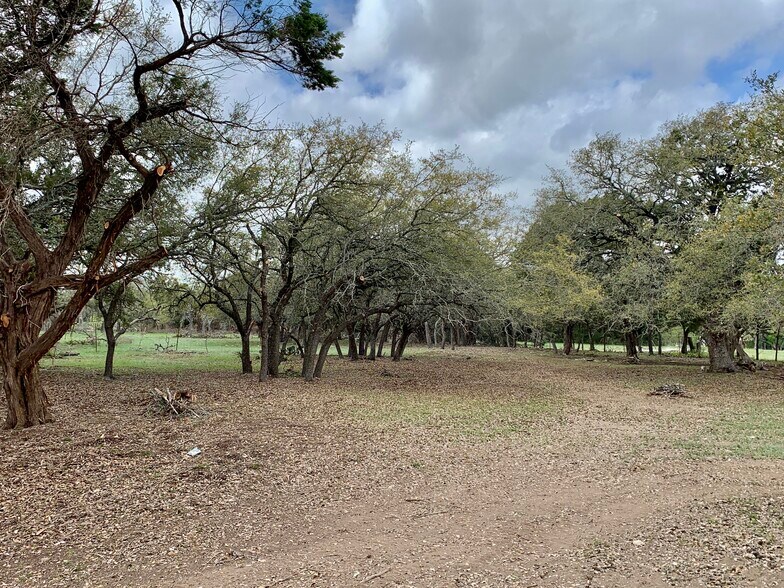 More Photos Of 00 Trautwein Rd, Dripping Springs Land For Sale
