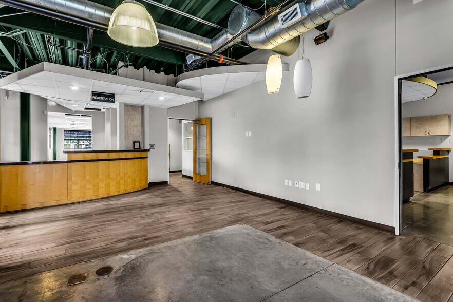 More Photos Of 4340 N Josey Ln, Carrollton Medical For Sale