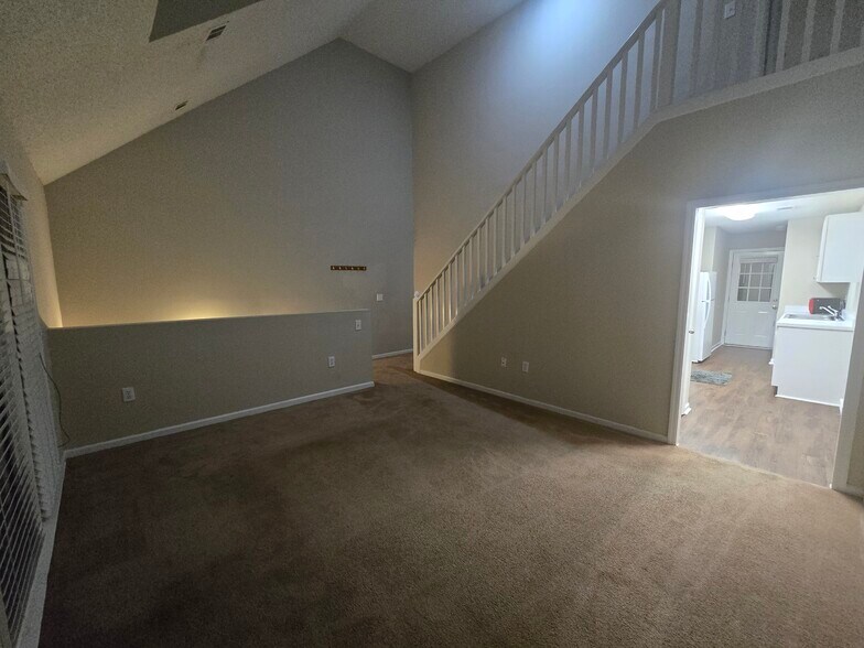 More Photos Of , Macon-Bibb Multifamily For Sale