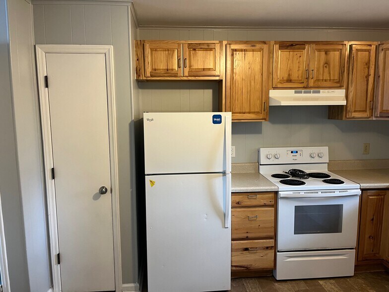 More Photos Of , Havelock Multifamily For Sale
