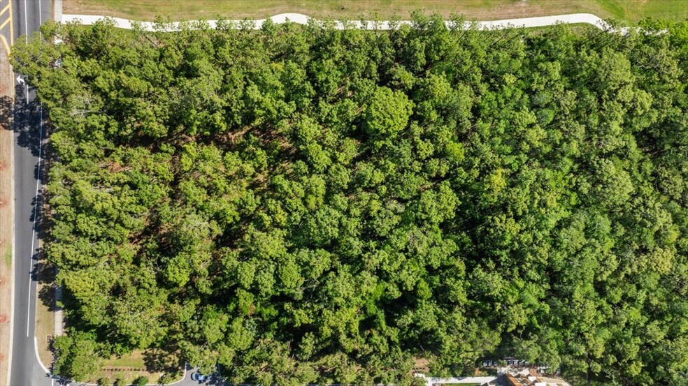 More Photos Of 1500 Town West Blvd, Port Orange Land For Sale