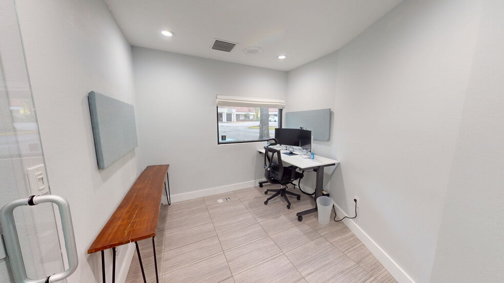 More Photos Of 982 Douglas Ave, Altamonte Springs Medical For Sale