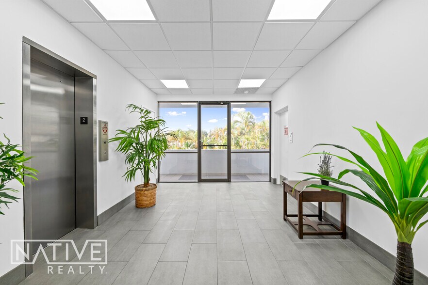 More Photos Of 2150 S Andrews Ave, Fort Lauderdale Medical For Lease