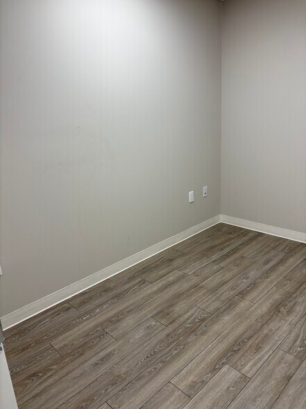 More Photos Of 3536 Cambridge Ave, Bronx Apartments For Lease