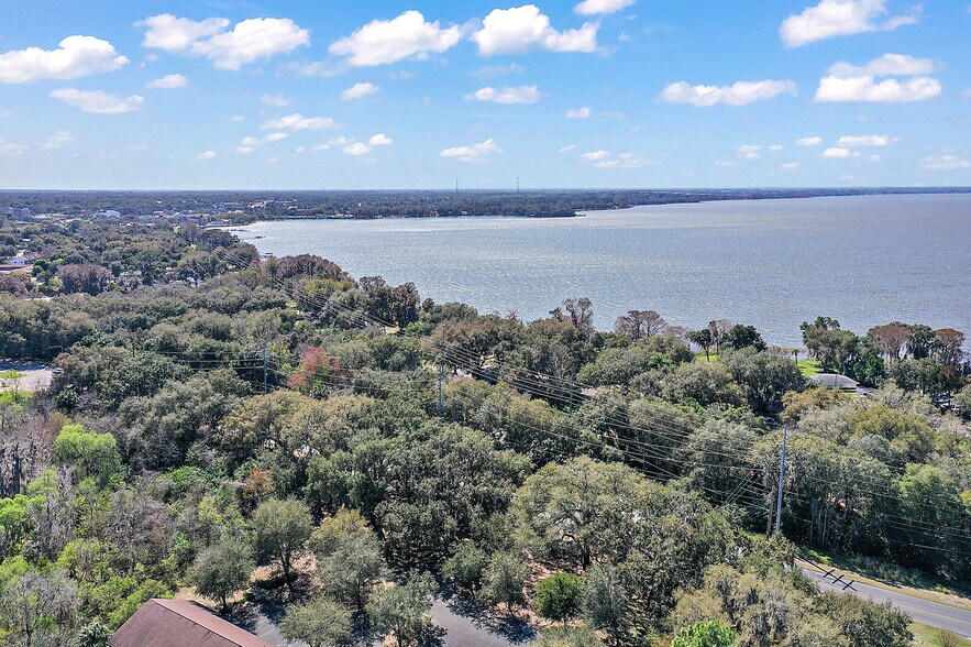 More Photos Of Northshore Dr, Eustis Land For Sale