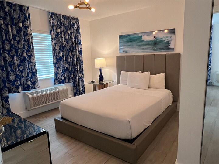 More Photos Of 7710 Harding Ave, Miami Beach Apartments For Sale