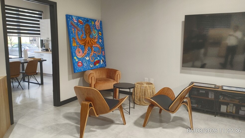 More Photos Of 1555 N Park Dr, Weston Office For Lease