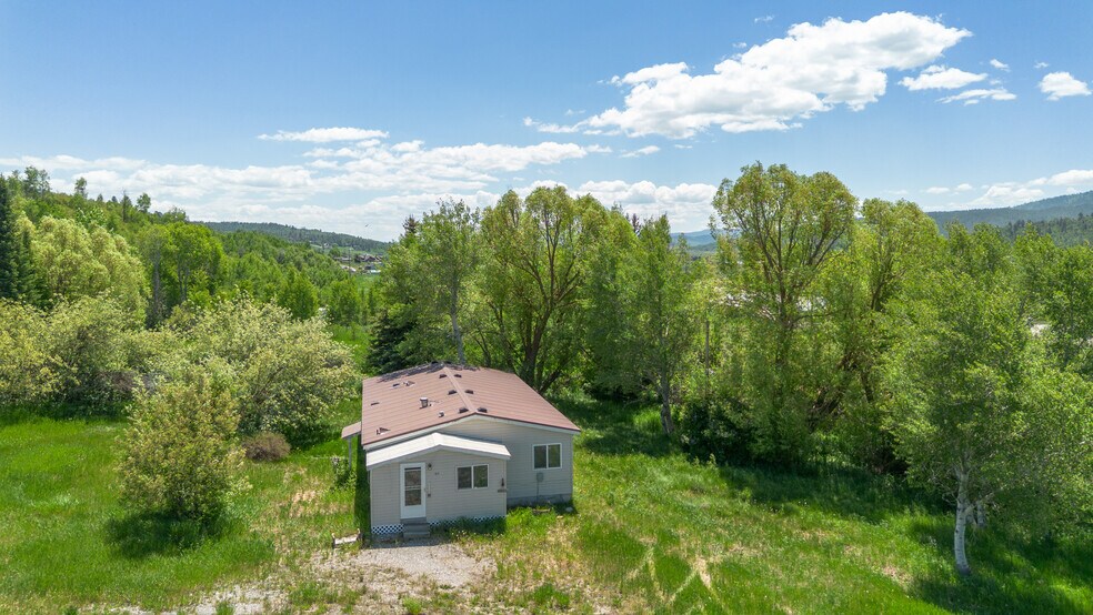 More Photos Of Lots 1 & 2 Lever Spring rd, Alpine Land For Sale