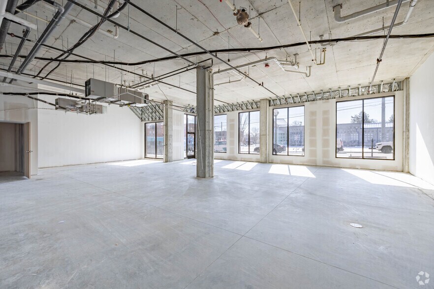 Photo of 1st Floor Ste 2