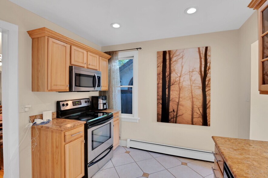 More Photos Of 517 Josephine St, Denver Land For Sale