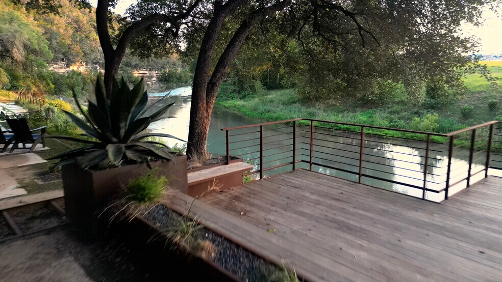 More Photos Of 11529 FM 306, New Braunfels Land For Sale