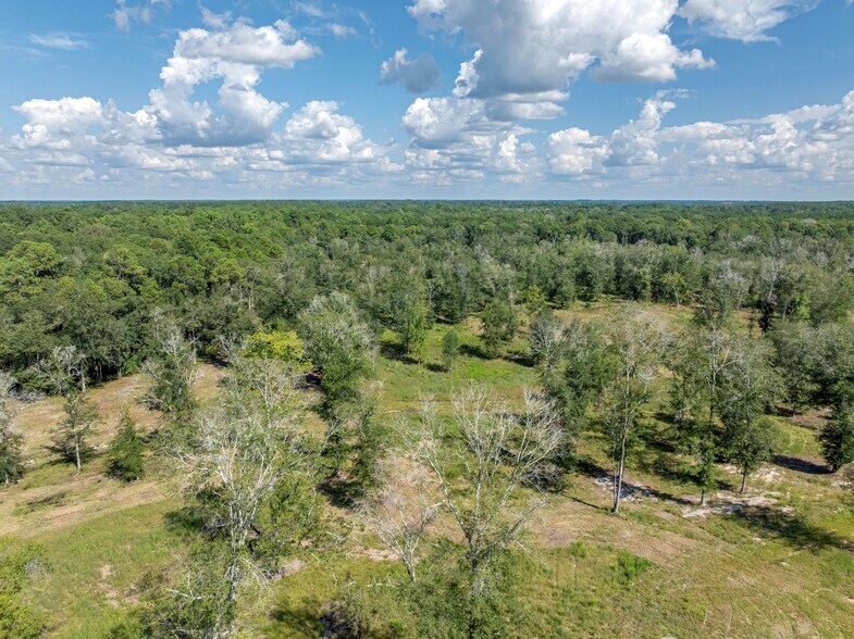 More Photos Of 400 Chula Brookfield Rd, Chula Land For Sale