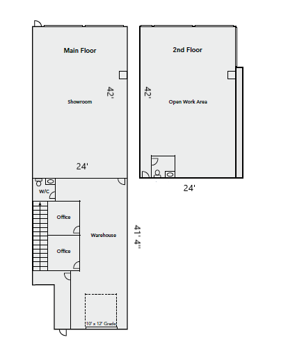 More Photos Of 65 Chippewa Rd, Sherwood Park Office For Sale