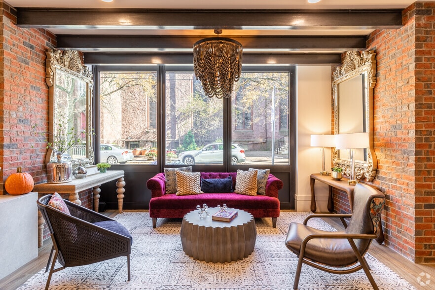 More Photos Of 630-673 Chapel St, New Haven Apartments For Lease