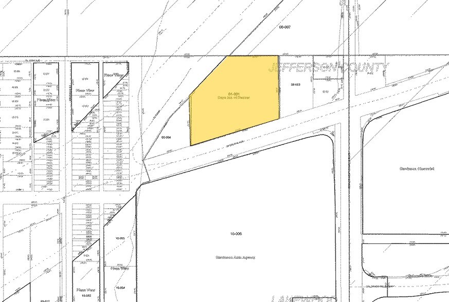 More Photos Of 15059 W Colfax Ave, Lakewood Hotel For Sale