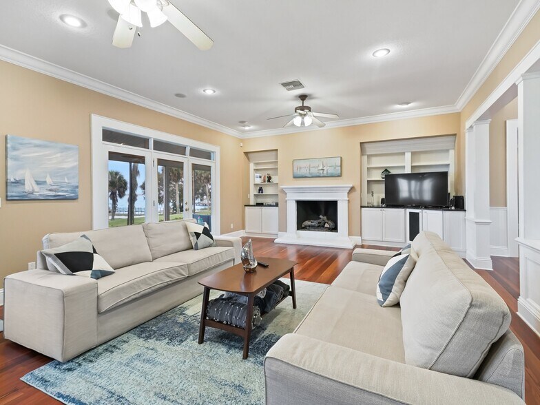 More Photos Of 12730 E Highway 25, Ocklawaha Specialty For Sale