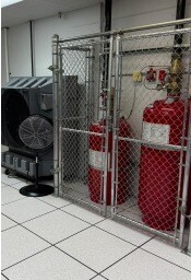 More Photos Of 215 Traders Blvd E, Mississauga Flex For Lease