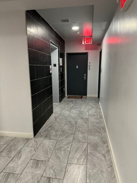 More Photos Of 931-935 E 179th St, Bronx Apartments For Sale