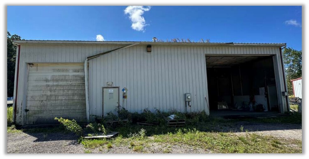 More Photos Of , Ann Arbor Industrial For Sale