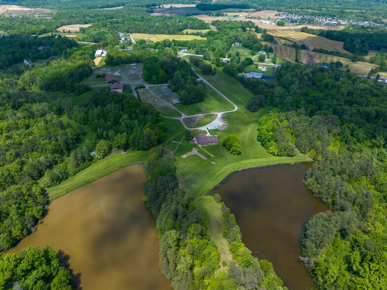 More Photos Of 13118 Highway 60, Memphis Lodge Meeting Hall For Sale