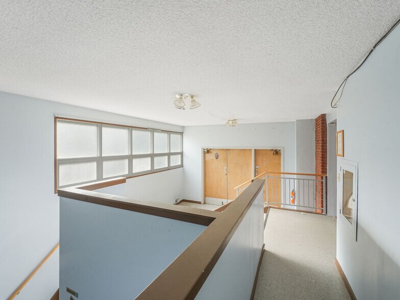 More Photos Of 9630 74 Av NW, Edmonton Flex For Sale