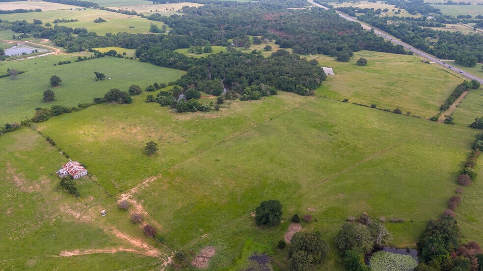 More Photos Of 000 HWY 36 hwy, Caldwell Land For Sale