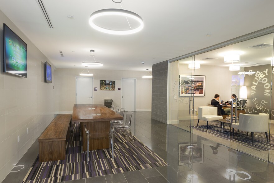 More Photos Of 28 Valley, Montclair Coworking Space