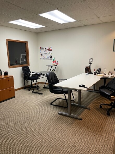 More Photos Of 5645 N Green Bay Ave, Milwaukee Office For Sale
