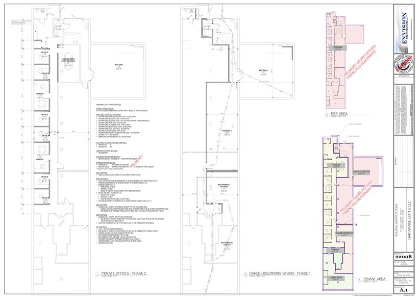 More Photos Of 44 N Queen St, Lancaster Apartments For Lease