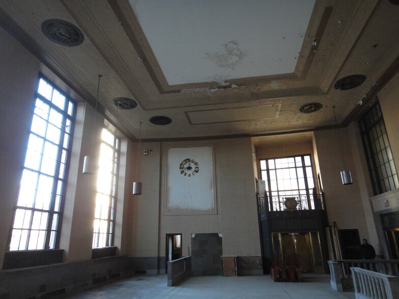 More Photos Of 955 Main St, Bridgeport Apartments For Lease